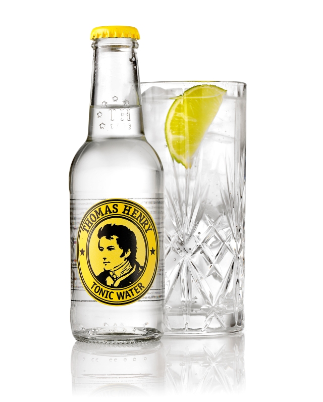 thomas-henry-tonic-water-cocktail_gin-tonic